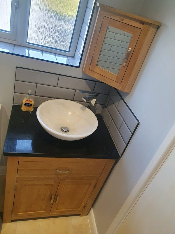 Room St Edmunds Croft in Uttlesford
