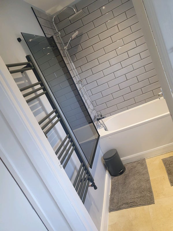 Room St Edmunds Croft in Uttlesford