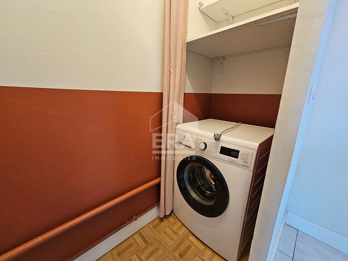 Appartement Rue des Coteaux à Beynes