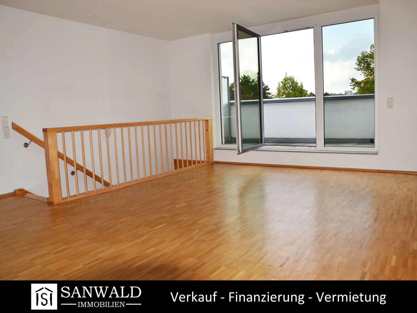 Wohnung Sandkaulstraße in Aachen