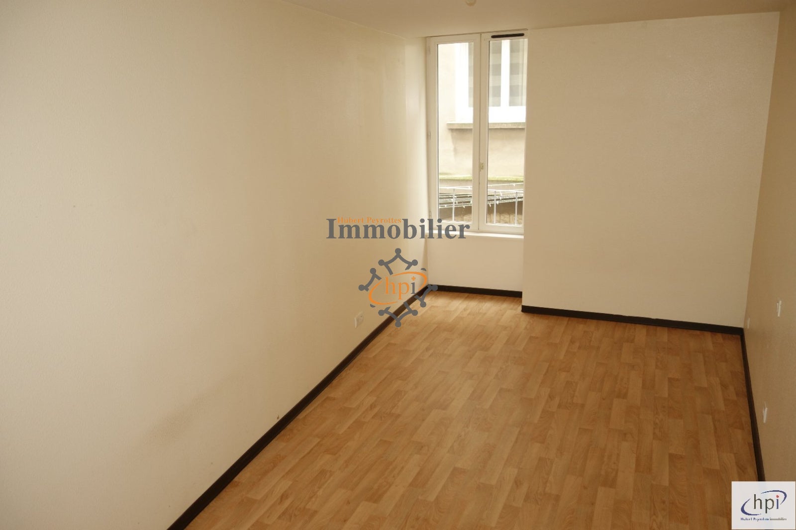 Appartement Rue des Lilas à Millau