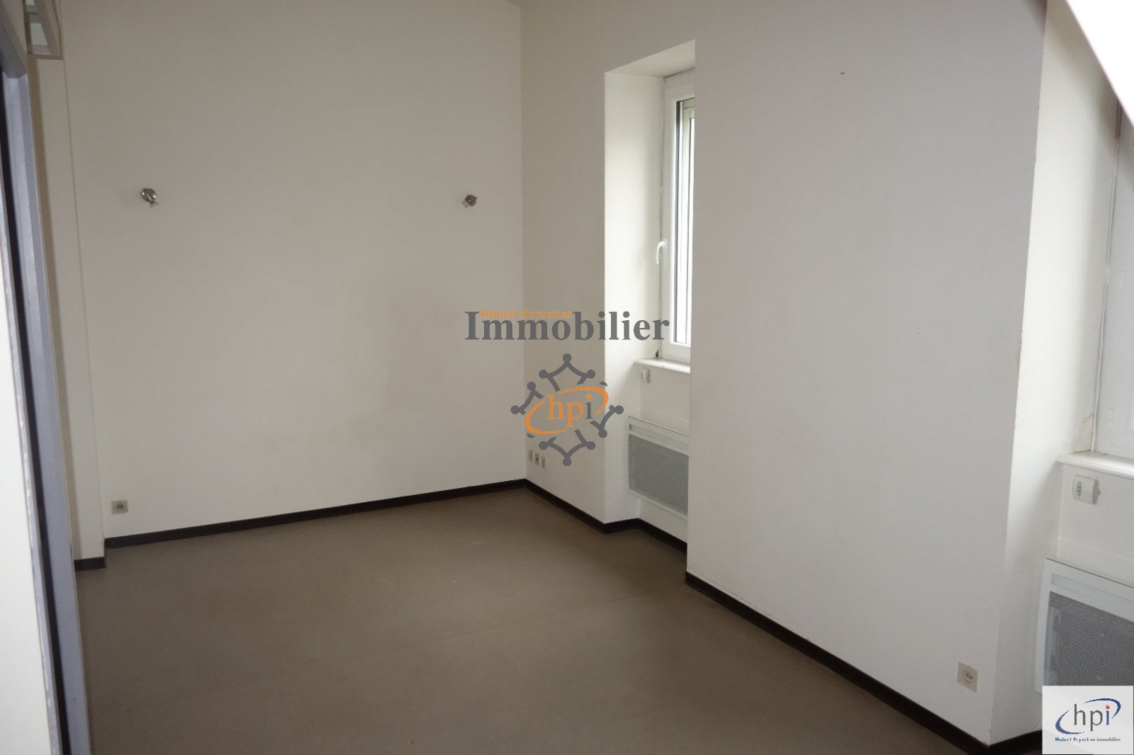 Appartement Boulevard de la République à Saint-Affrique