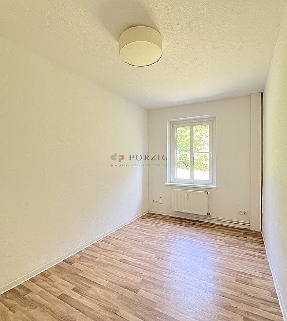 Wohnung Senefelderstraße in Chemnitz