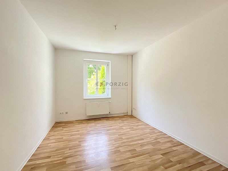 Wohnung Senefelderstraße in Chemnitz