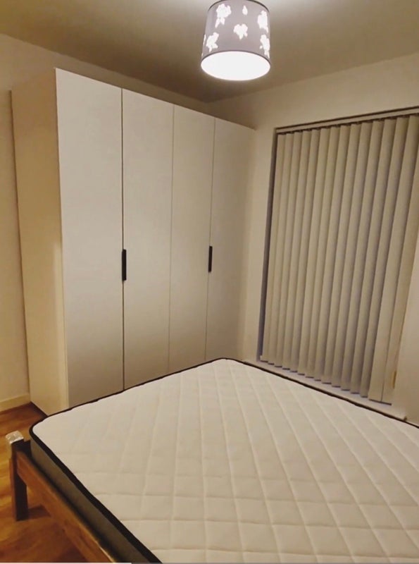 Room South Hall Street in Salford