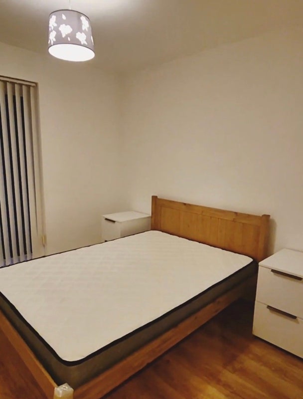 Room South Hall Street in Salford