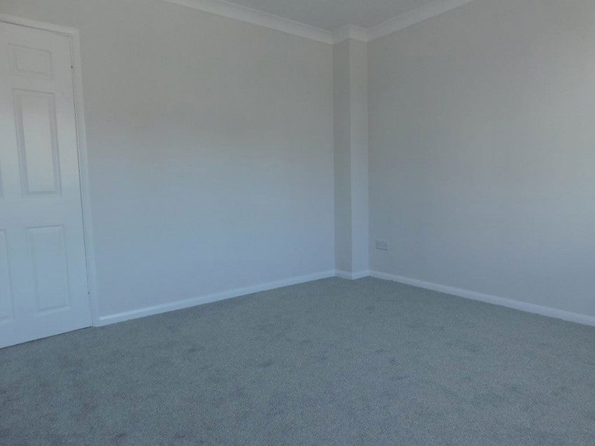 Flat Northgrove Road in Tunbridge Wells