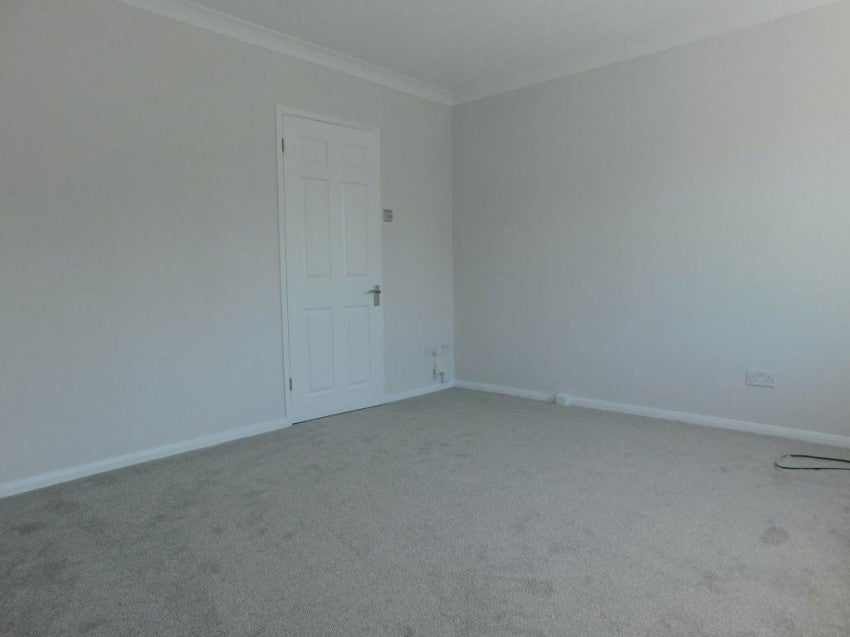 Flat Northgrove Road in Tunbridge Wells