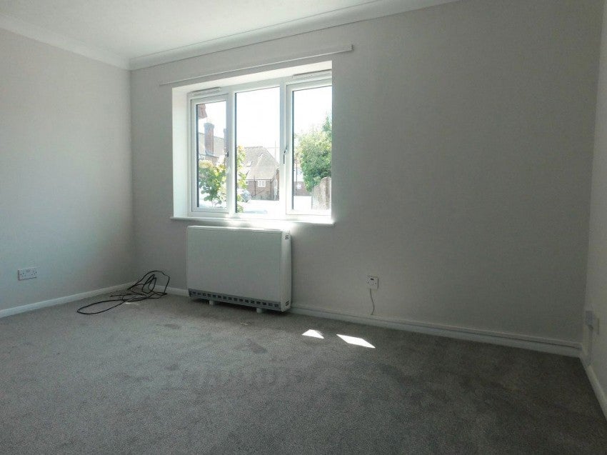 Flat Northgrove Road in Tunbridge Wells