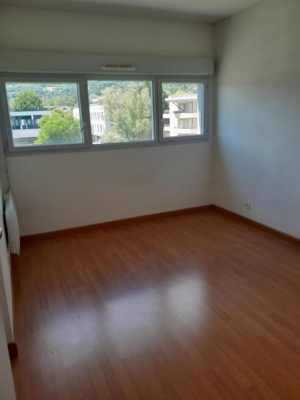 Appartement Allée du Parc de Miribel à Montbonnot-Saint-Martin