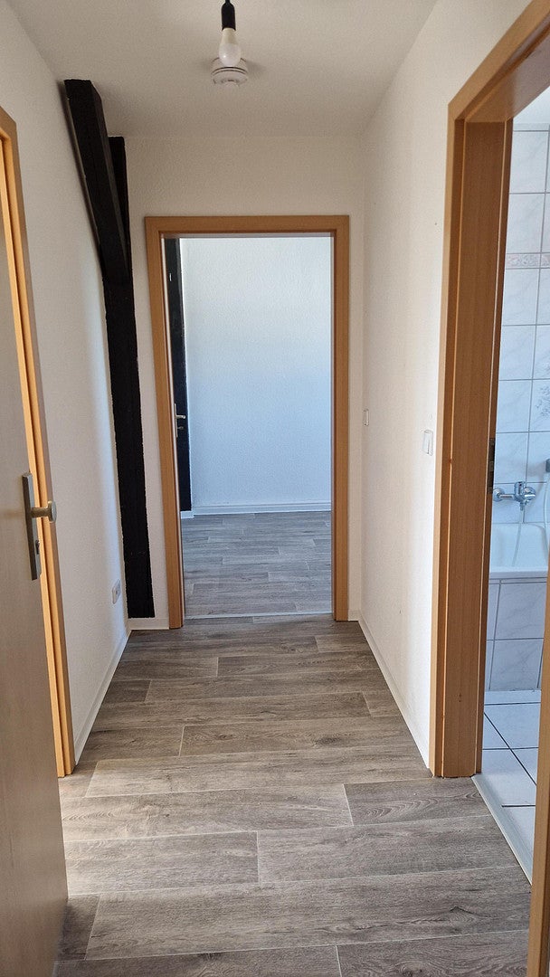Wohnung Magdeburger Straße in Roßlau