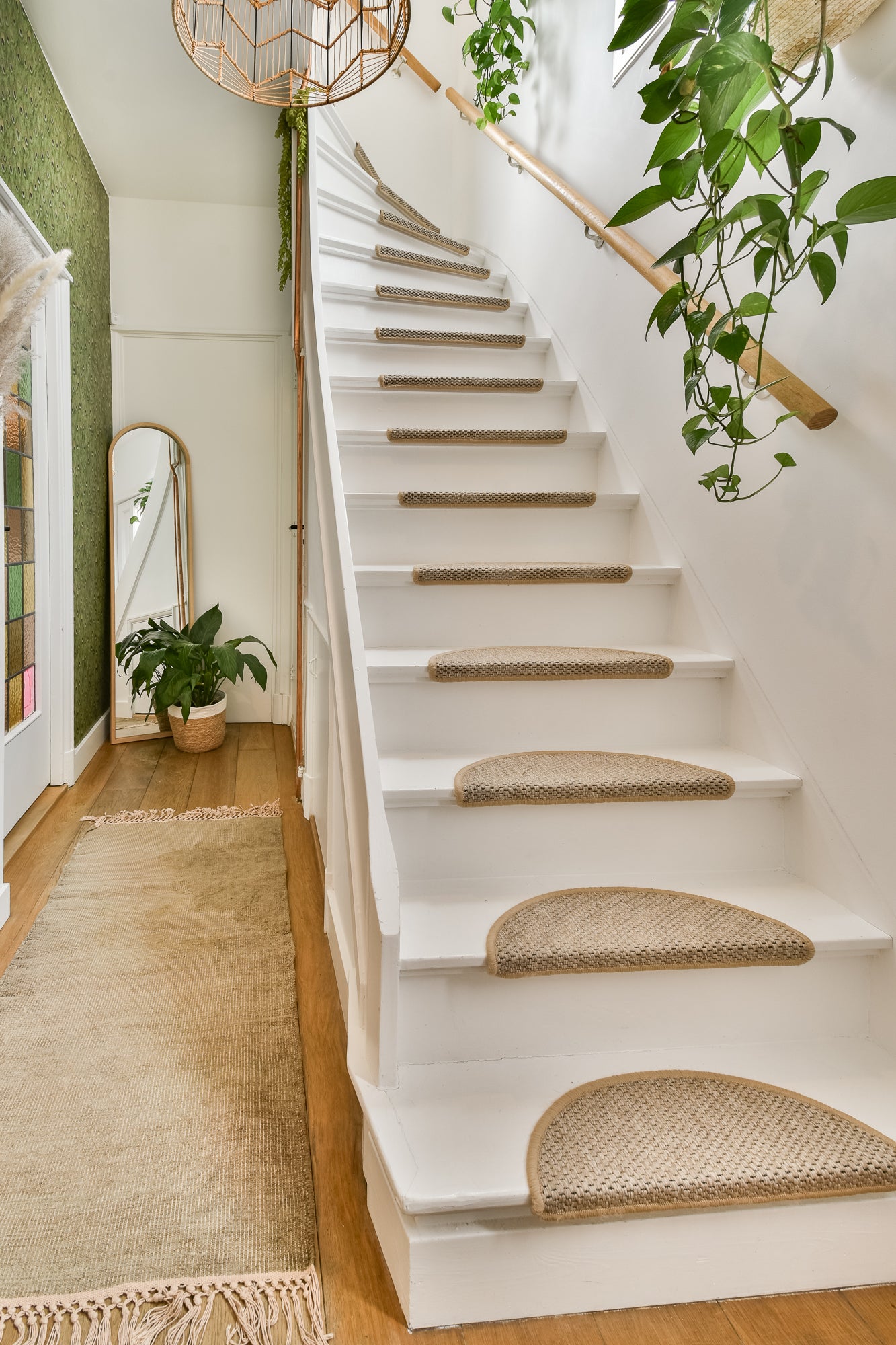 Tussenwoning te koop: Graaf Jan van Nassaustraat 4, Rotterdam
