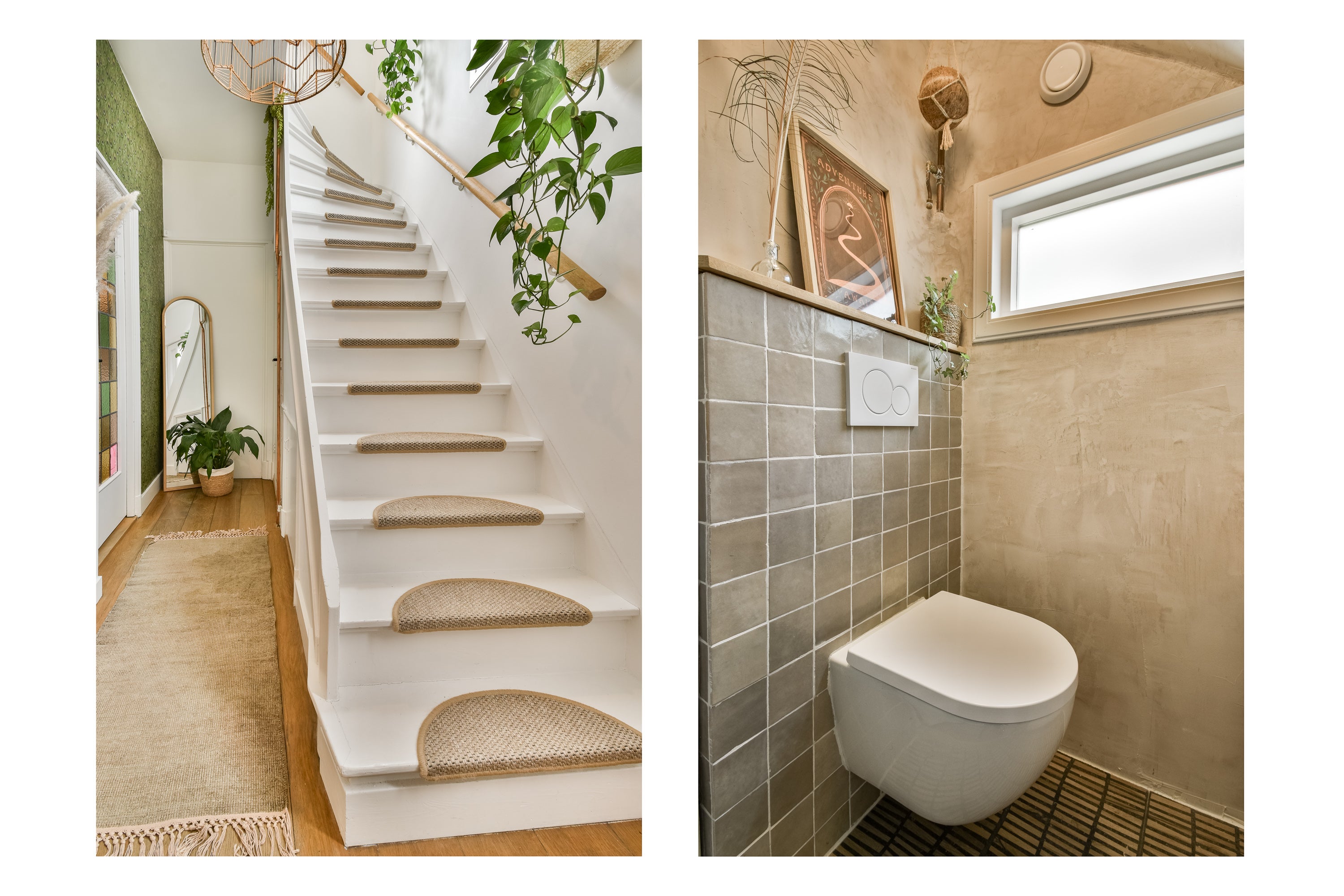 Tussenwoning te koop: Graaf Jan van Nassaustraat 4, Rotterdam
