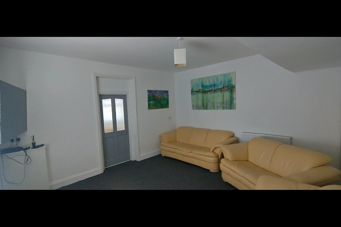 Room Victoria Road in Tewkesbury