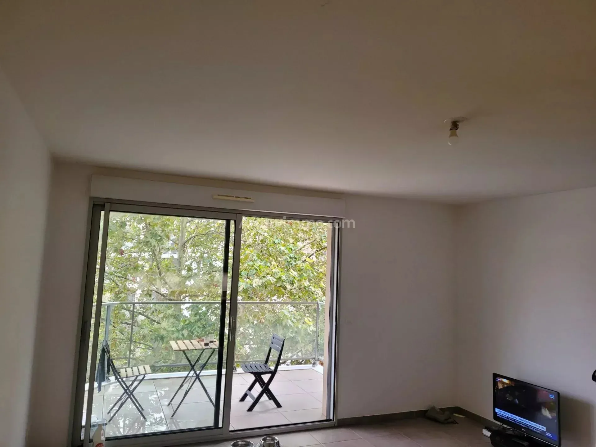 Flat Rue Louis Negro in Cagnes-sur-Mer