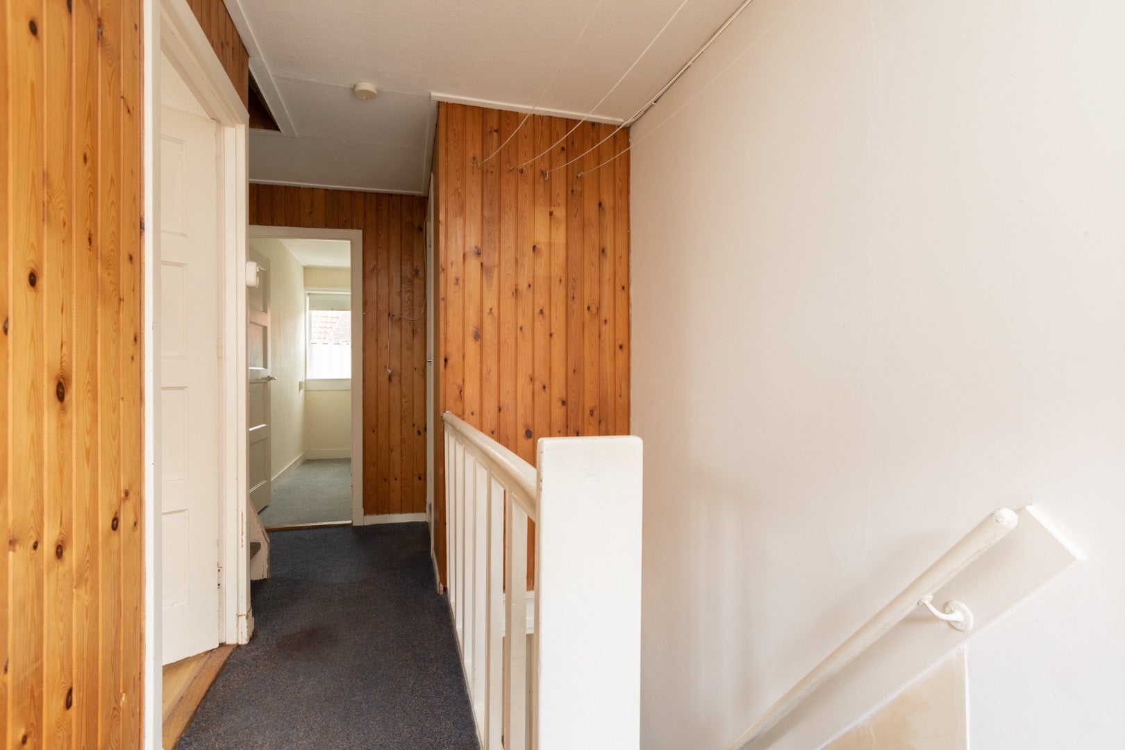 Hoekwoning te koop: Napjusstraat 49, Sneek