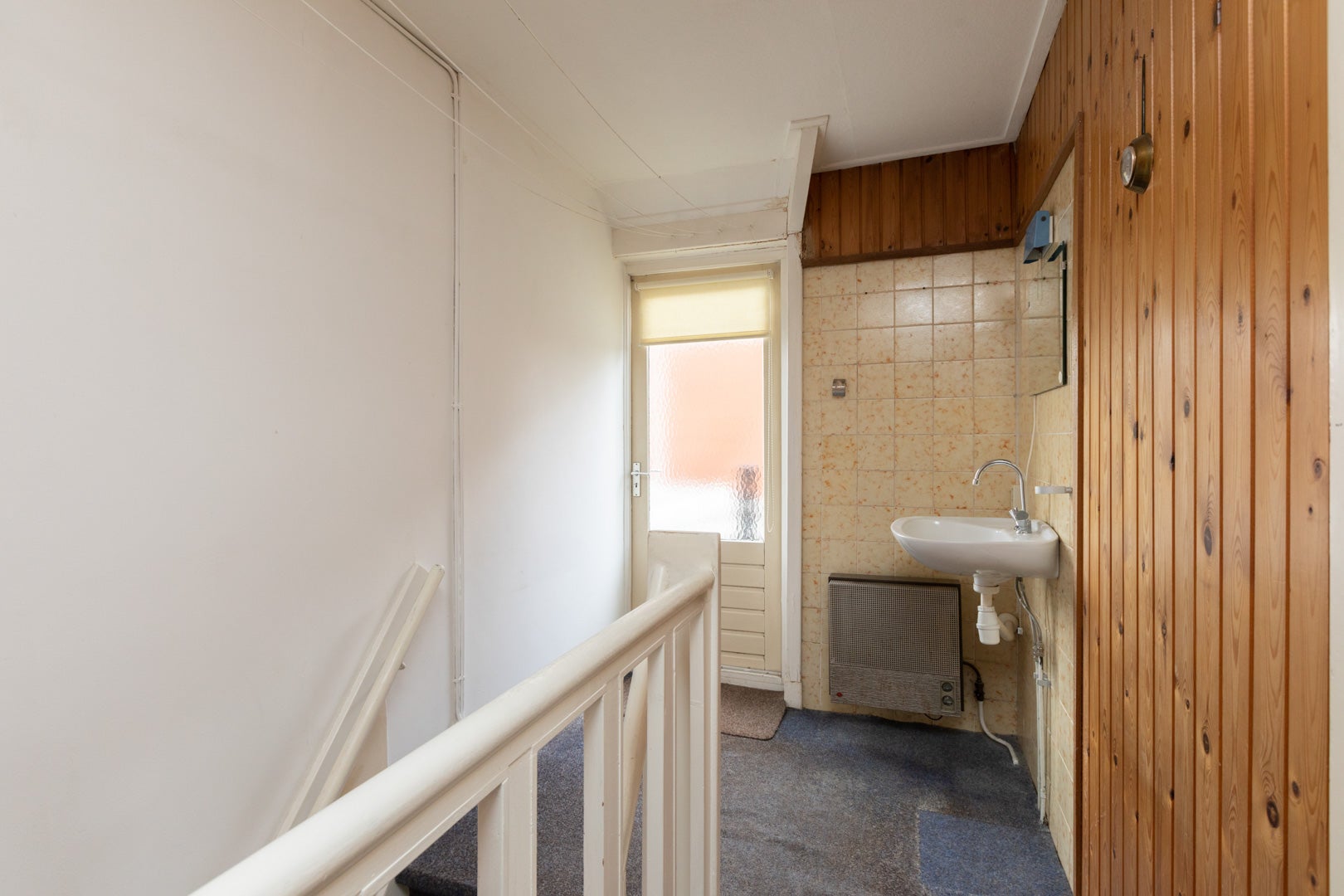 Hoekwoning te koop: Napjusstraat 49, Sneek
