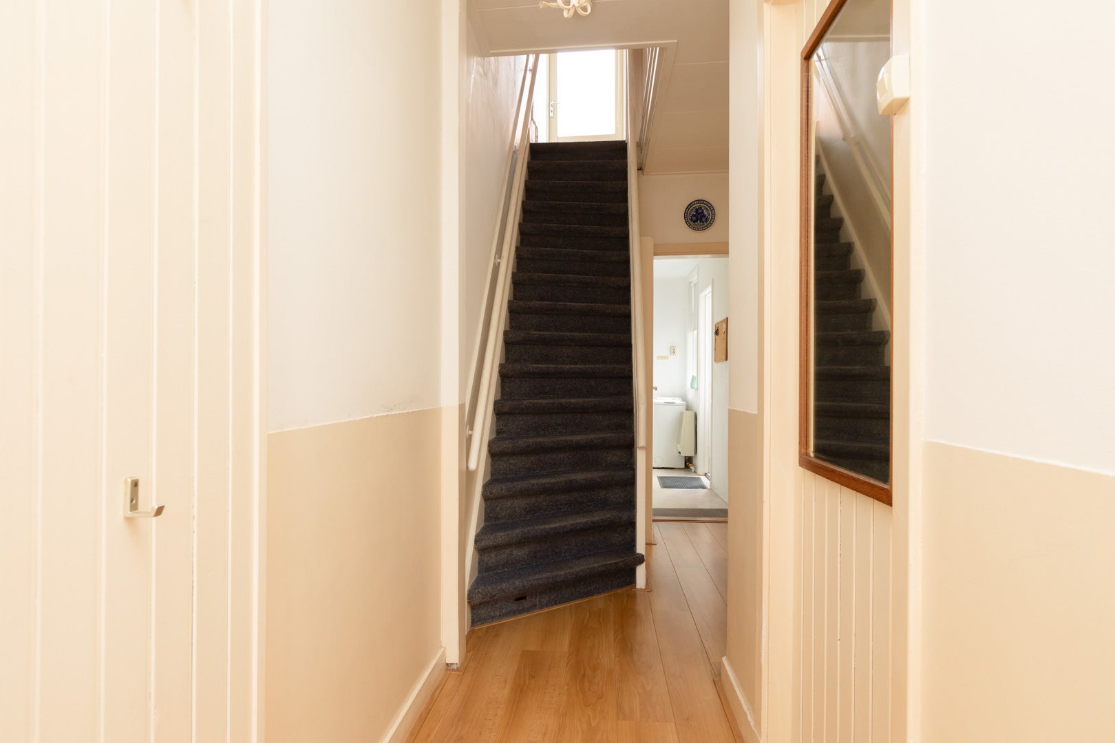 Hoekwoning te koop: Napjusstraat 49, Sneek