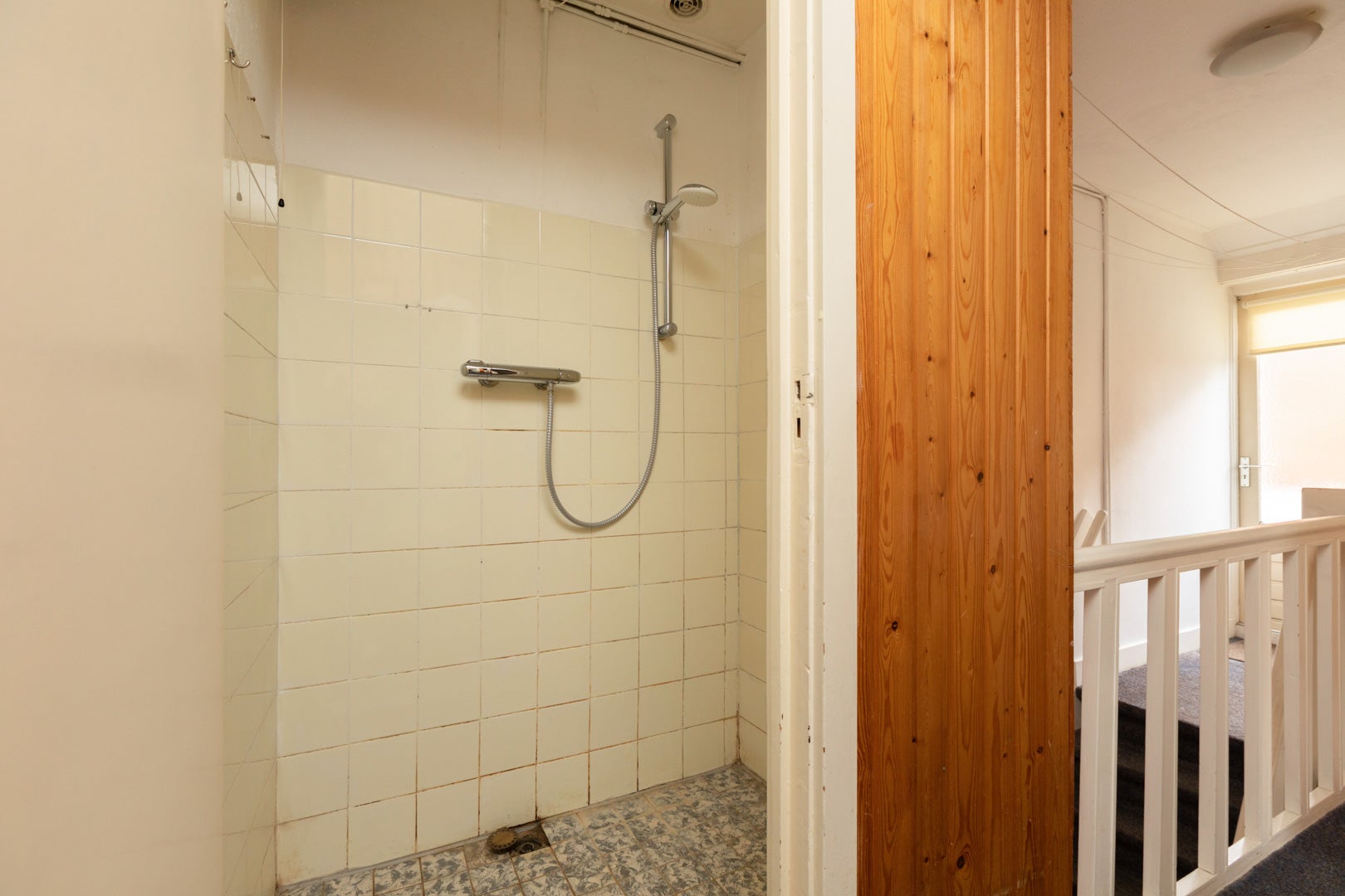 Hoekwoning te koop: Napjusstraat 49, Sneek