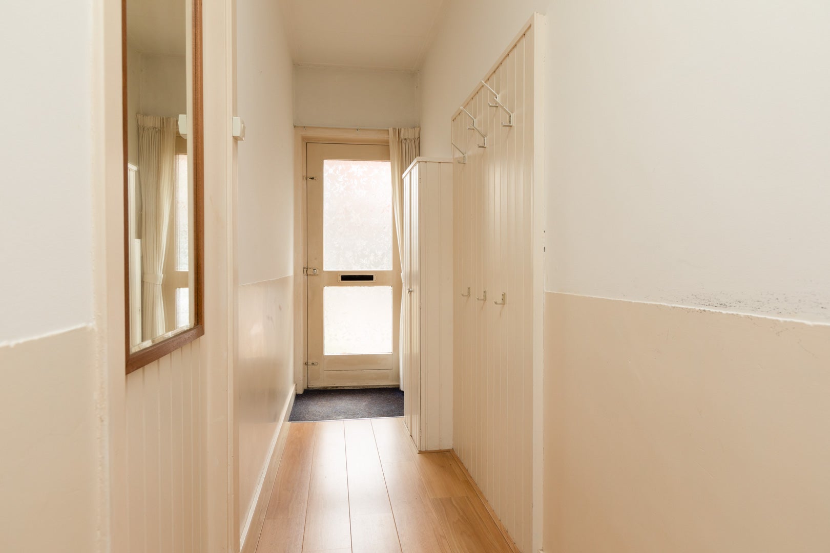 Hoekwoning te koop: Napjusstraat 49, Sneek