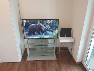 Wohnung In den Kieswiesen in Jena