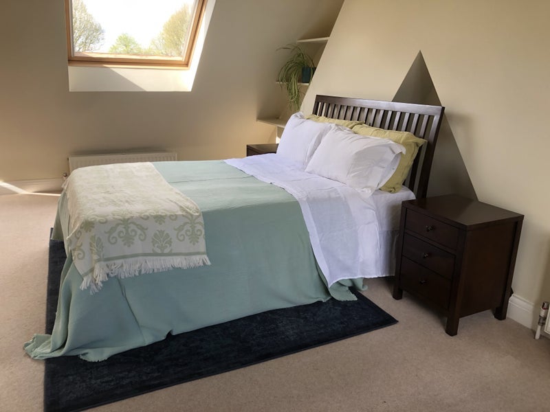 Room Cantley Road in Greater London