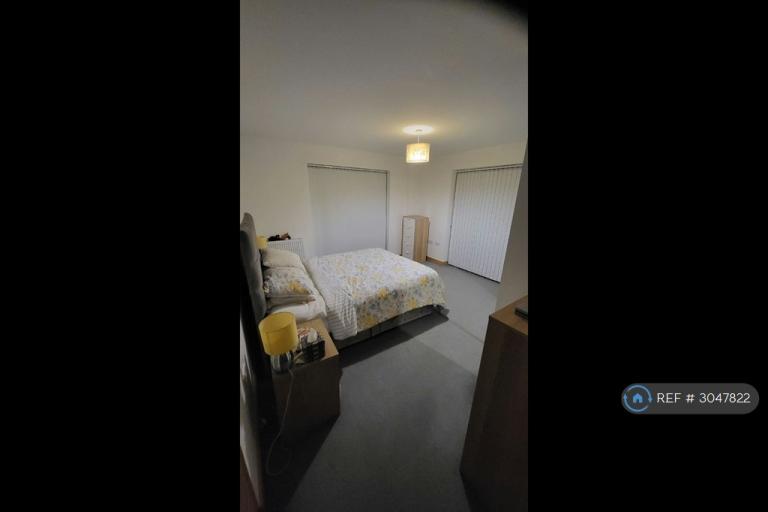 Flat William Mundy Way in Dartford