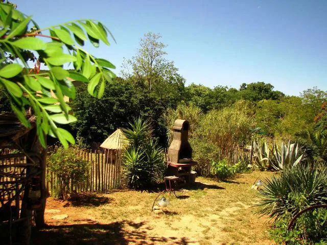 Maison Chemin de la Marquisanne à Le Pradet