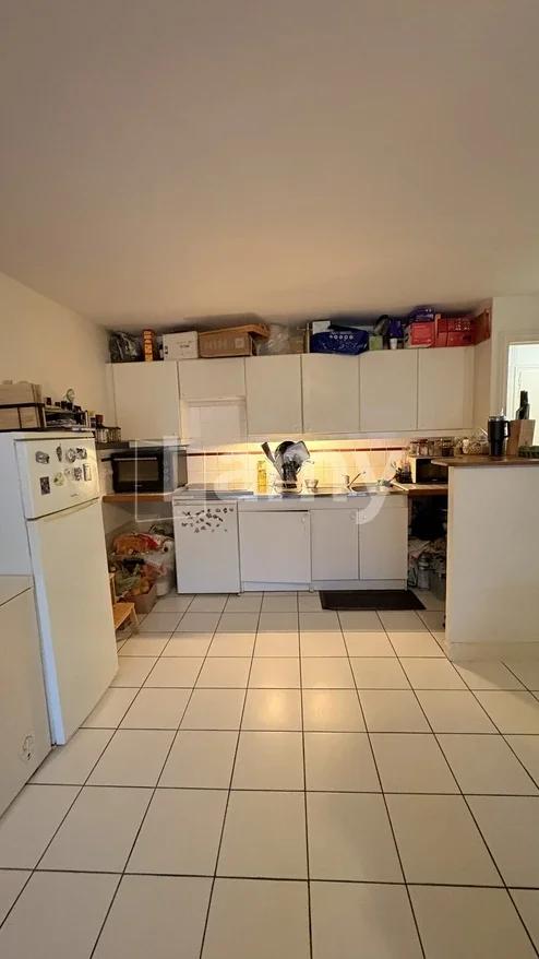 Appartement Rue de Beauvais à Margny-lès-Compiègne