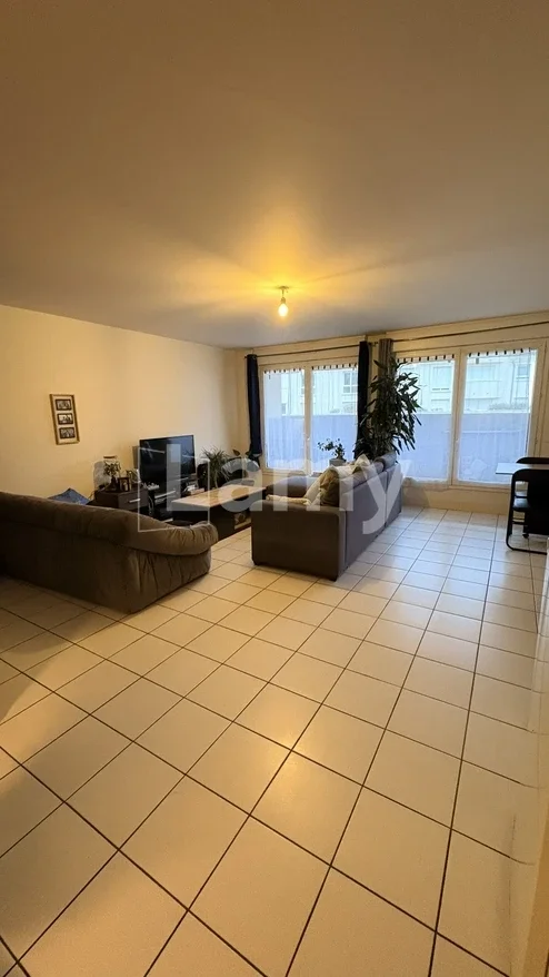 Appartement Rue de Beauvais à Margny-lès-Compiègne