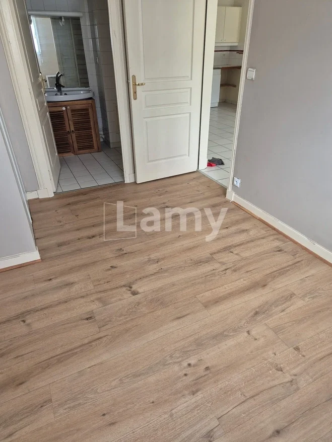Appartement Rue de Beauvais à Margny-lès-Compiègne
