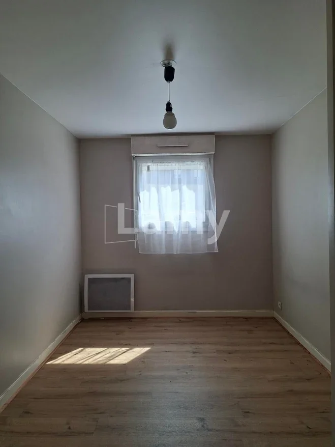 Appartement Rue de Beauvais à Margny-lès-Compiègne
