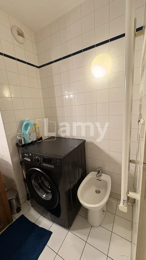 Appartement Rue de Beauvais à Margny-lès-Compiègne