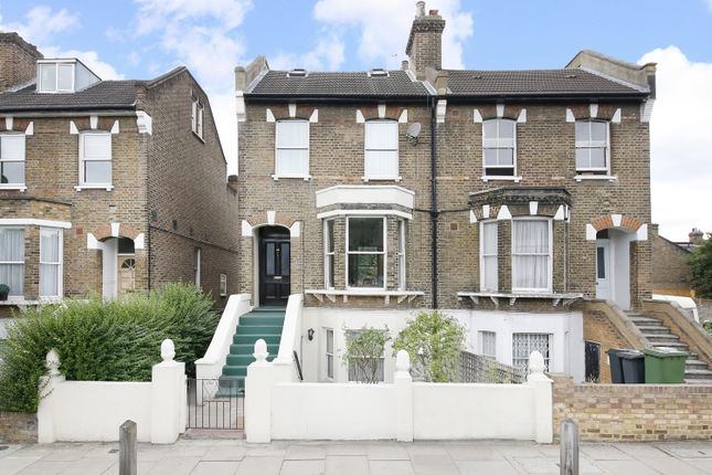 Room Herschell Road in Greater London
