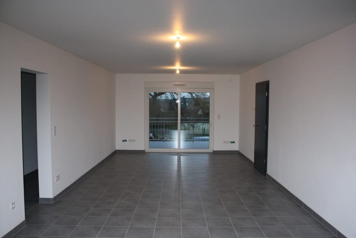 Wohnung Bahnhofstraße in Saarbrücken