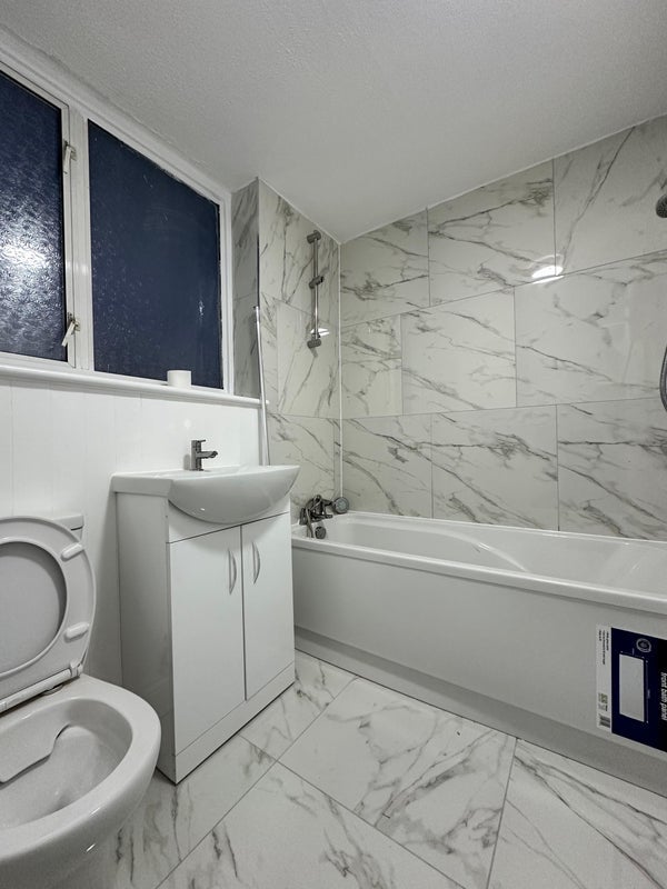 Room Mynchens in Basildon