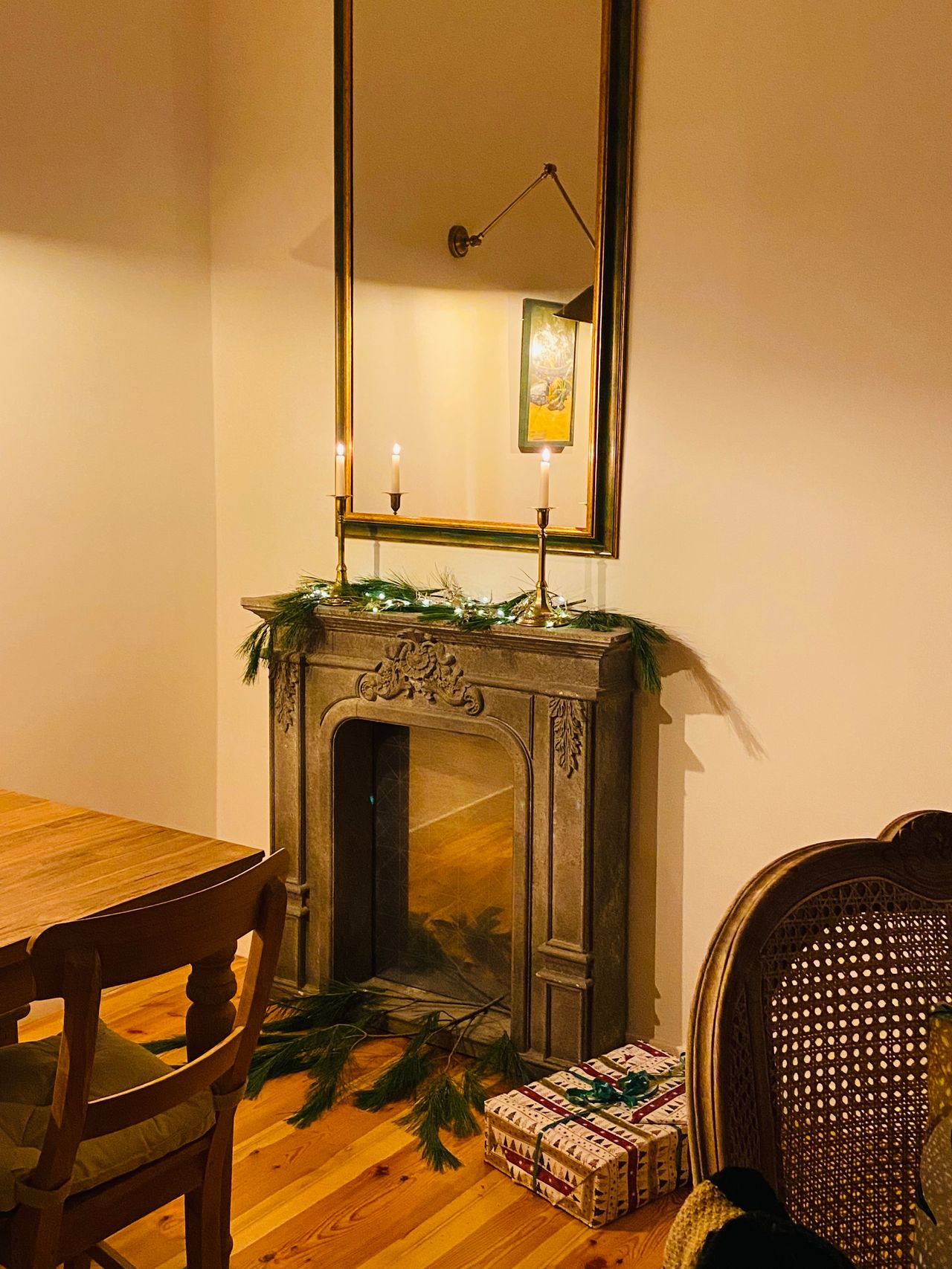 Wohnung Bornholmer Straße in Berlin