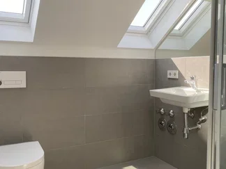 Wohnung Cäcilienstraße in Frankfurt am Main