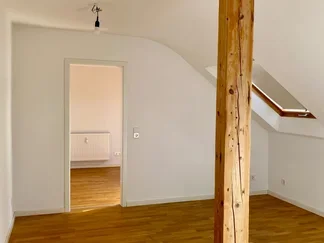 Wohnung Cäcilienstraße in Frankfurt am Main
