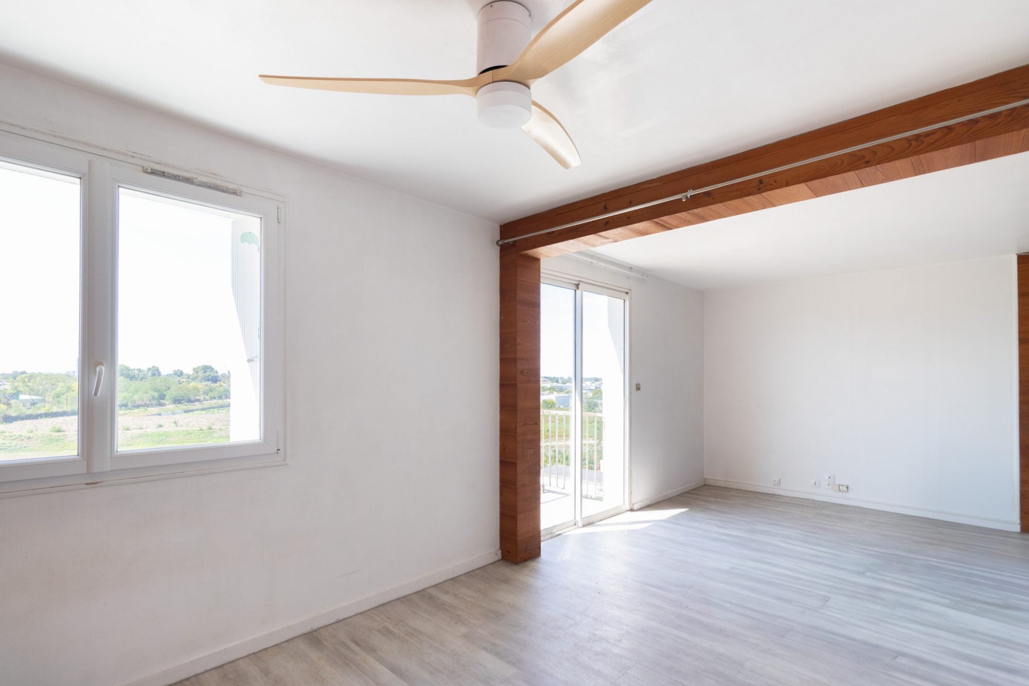 Flat Rue Jeanne Lejeune in Bruges