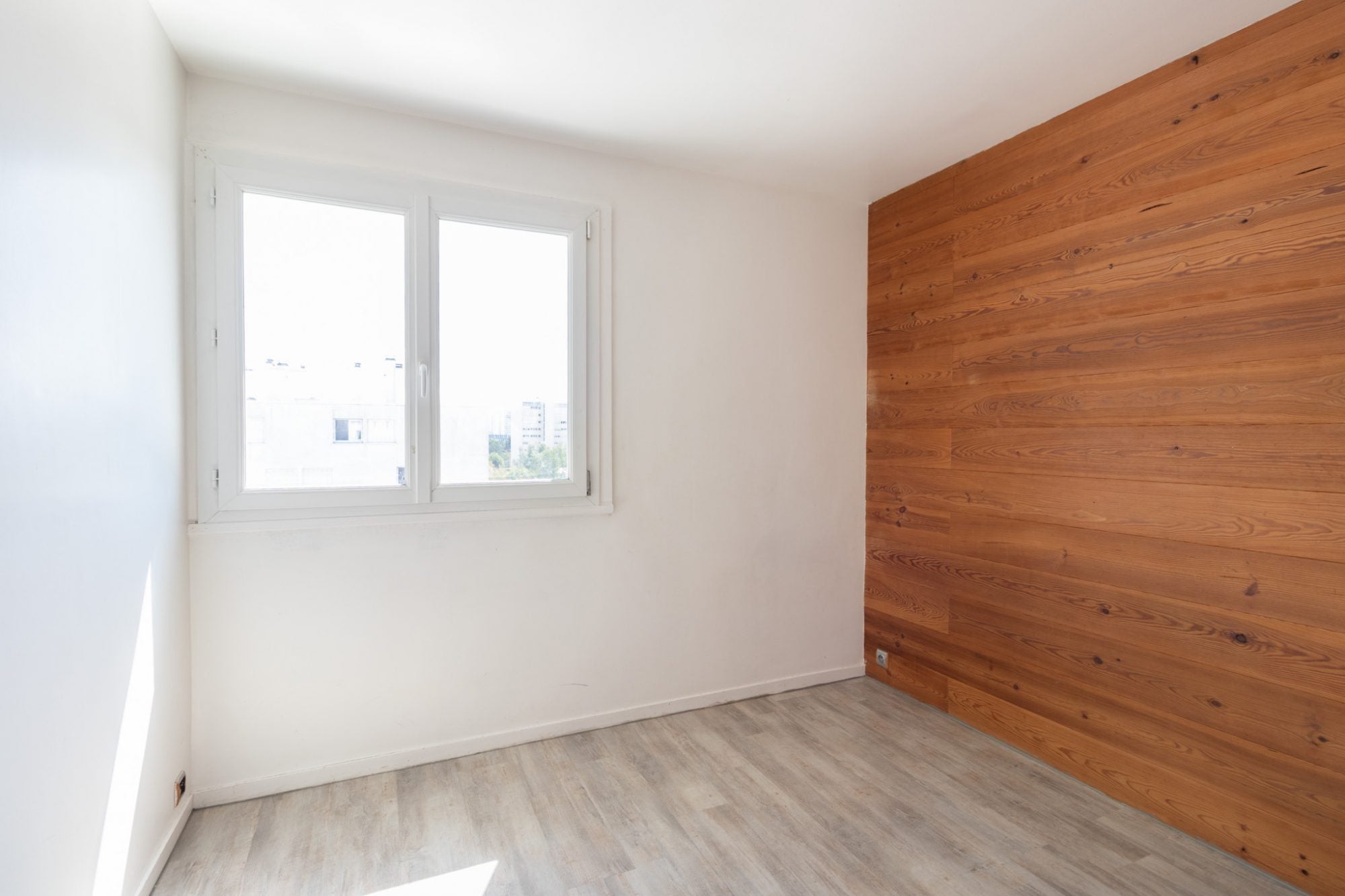 Flat Rue Jeanne Lejeune in Bruges