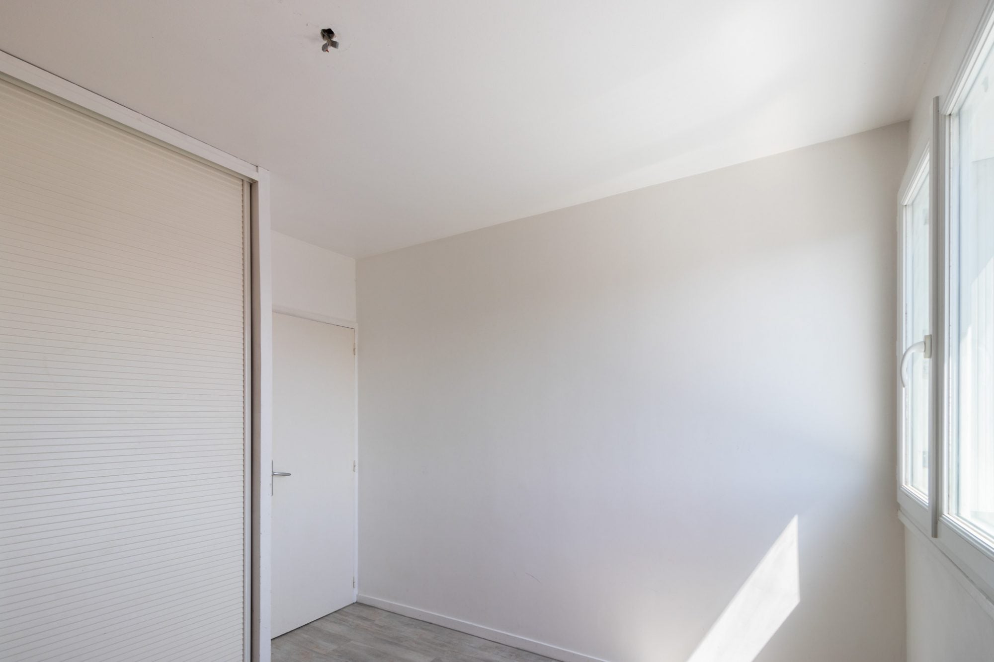 Flat Rue Jeanne Lejeune in Bruges