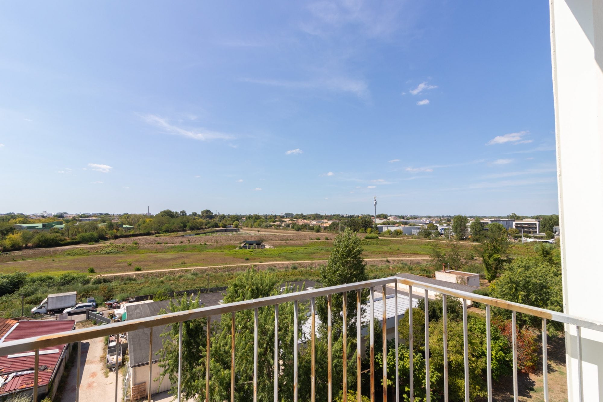 Flat Rue Jeanne Lejeune in Bruges