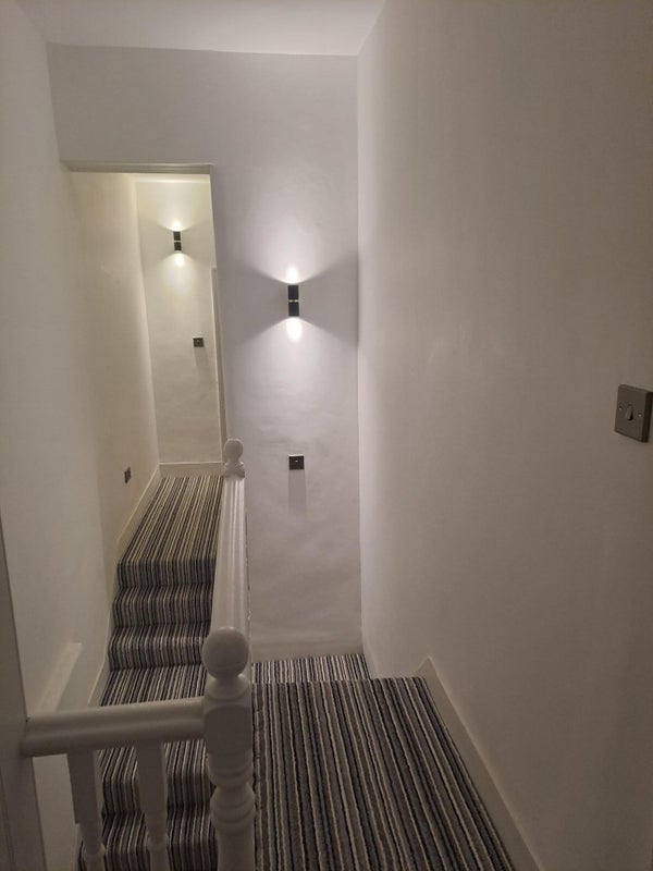 Room Manwood Road in Greater London