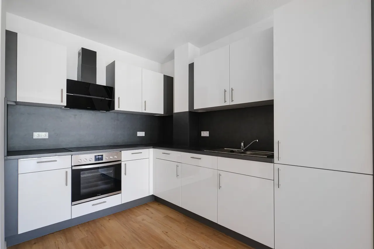 Wohnung Heinrich-Hertz-Straße in Berlin