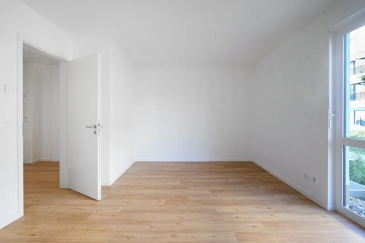 Wohnung Heinrich-Hertz-Straße in Berlin