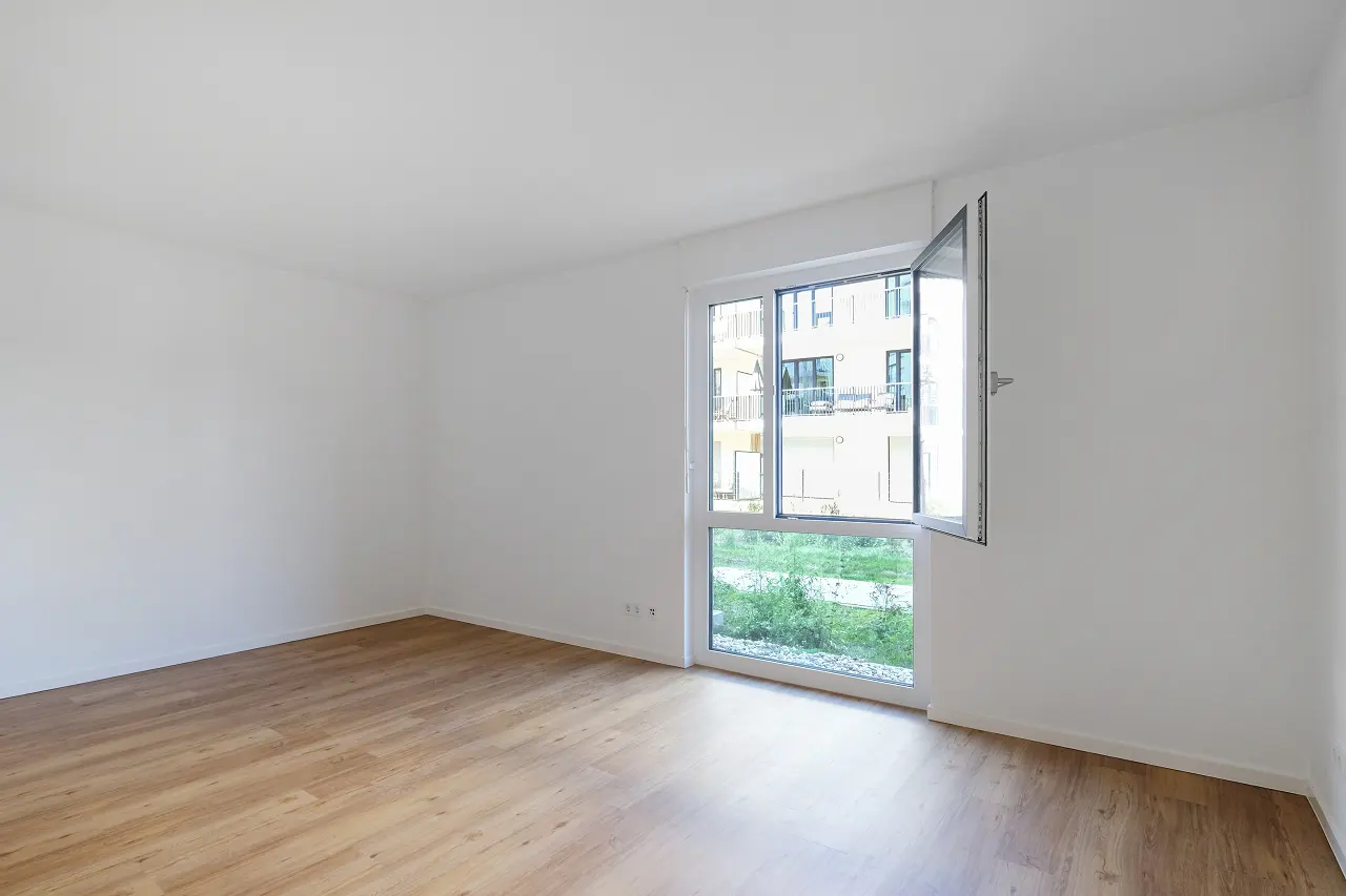 Wohnung Heinrich-Hertz-Straße in Berlin