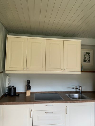 Wohnung Bühlhofweg in Hinterzarten