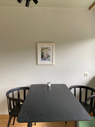 Wohnung Bühlhofweg in Hinterzarten