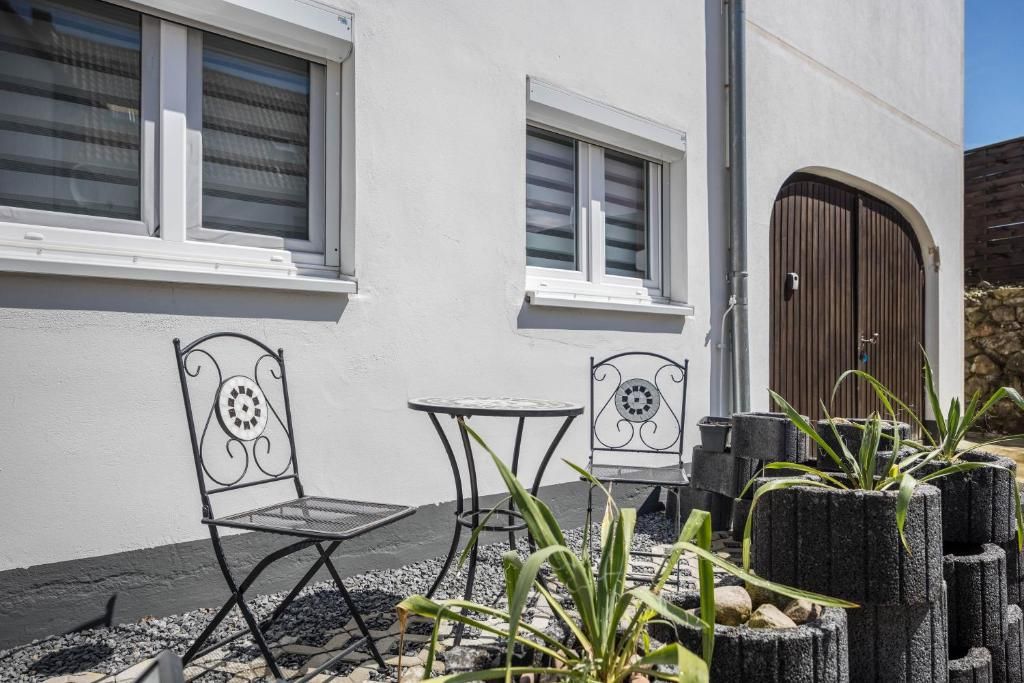 Wohnung Cordinger Straße in Walsrode